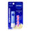Thumbnail: Nivea Moisture Lip Unscented 3.9g