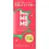 Thumbnail: Kao MEMEME Crush Gel Treatment 120ml