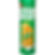 YBC Chip Star L Nori Seaweed Salt 105g