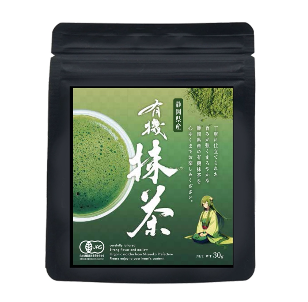 花の陰partA 賞味期Matcha 花の陰partA 賞味期Matcha - メルカリ