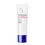 Thumbnail: Transino Medicated Tone Up CC Cream Pink Beige 30g