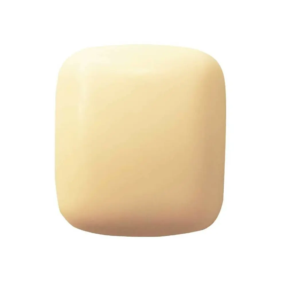 Thumbnail: PELICAN Pelican Horse Oil Soap 80g x 2 Packs