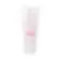 Kikumasamune Sake Facial Cleanser Foam 200g