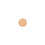 Thumbnail: Anessa All-in-One Beauty Pact 2, Medium Light Ochre Shade. 10g
