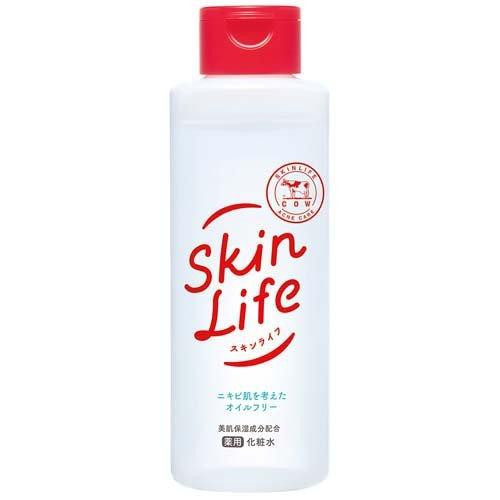 【ako】Life Essence 1000ml 2本セット Life Essence 1000ml 2本セット Life Essence 2本 エブリデイ Z