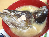 PC292591.JPG