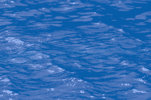 Waves_B.tif