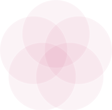 LIHH_circles_rhubarb_dark.png