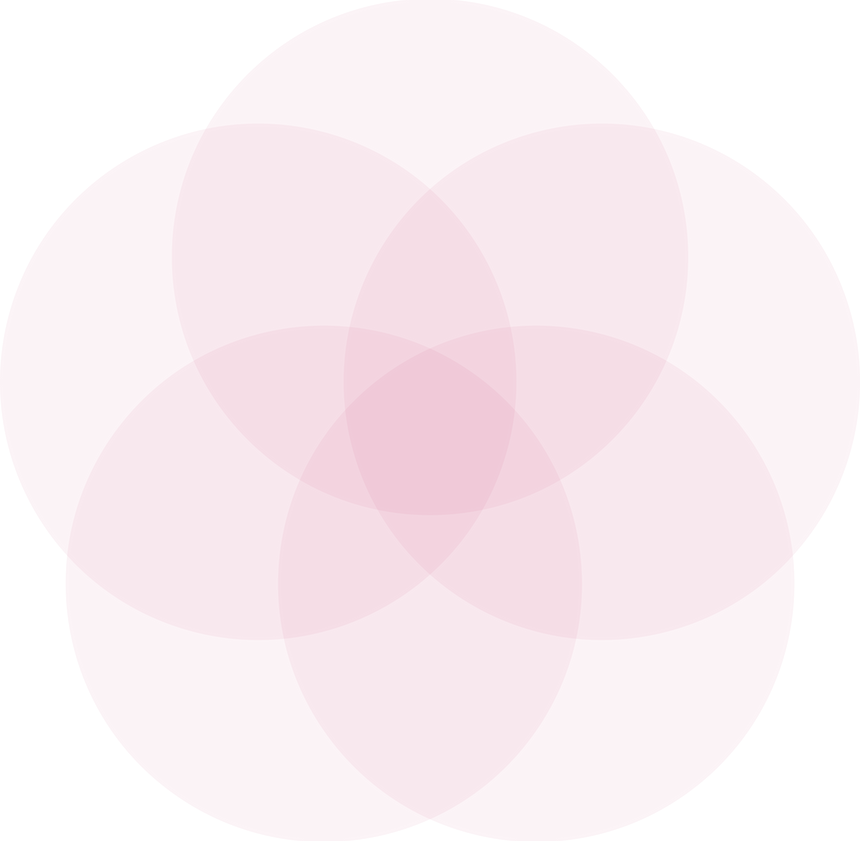 LIHH_circles_rhubarb_dark.png