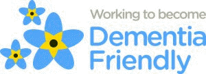 Dementia-Friendly-logo-300x109.gif