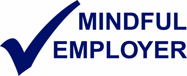 Mindful-employer-logo-600x245.gif