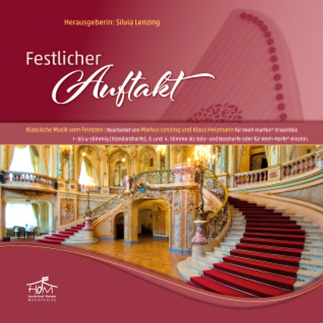 Festlicher AUftakt_edited.jpg