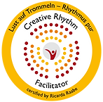 Creative-Rhythm-Facilitator_LaT_Logo_FINAL_2023_D.png