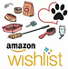 whishlist amazon 200x200.png