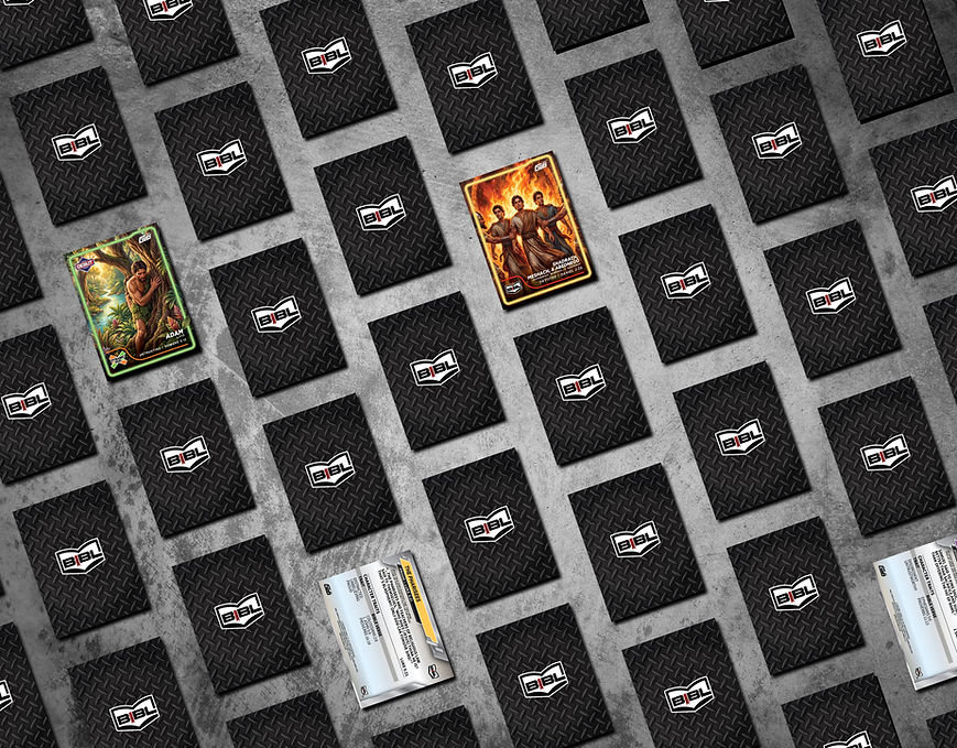 BIBL Cards BG.jpg