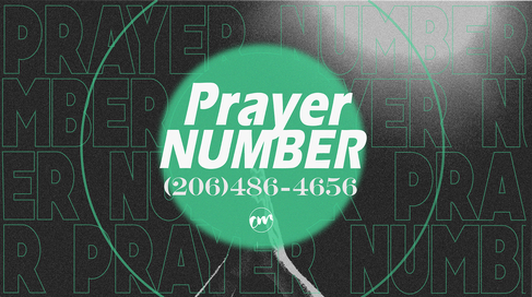 Prayer Number Chapel Screen.png