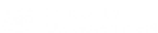 funded_by_govuk.png