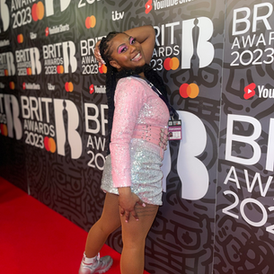 Mastering the Dance Industry: Beyond Just Talent
