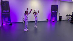 PXL_20260530_111048244