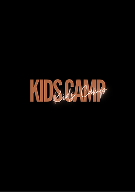 Kids post template.png