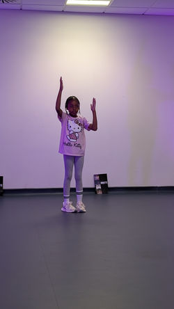 PXL_20260530_111918742