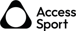 Access for sport.png