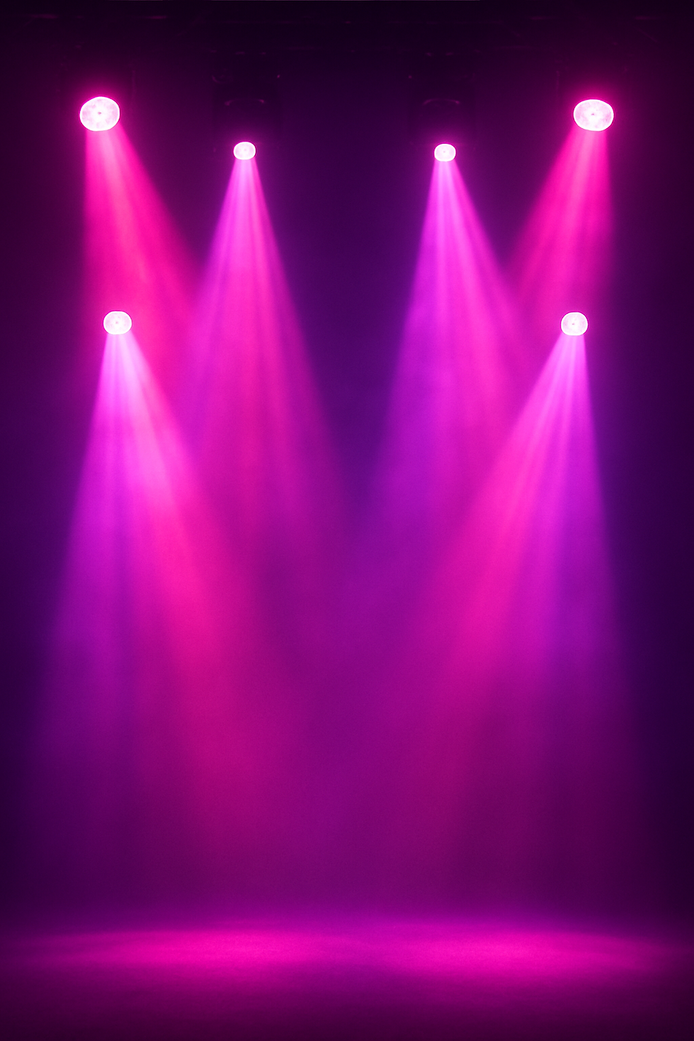20250604_1908_Stage Lights Glow_simple_compose_01jwy20yedf2etf65z016wnneh.png
