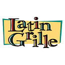 Logo Latin Grille.jpg