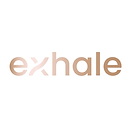 Exhale.png