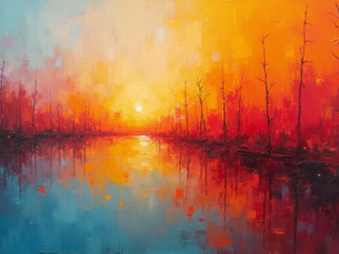 Discover Abstract and Hyperrealism at Nietoworldwide
