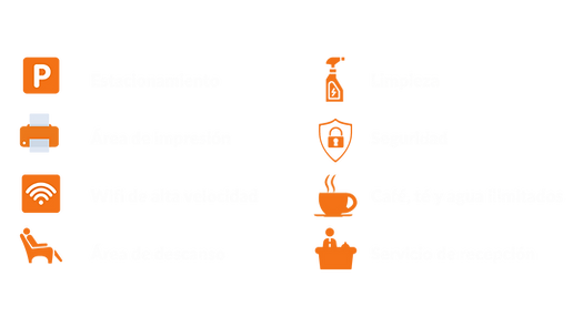Servicios blanco.png