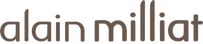 logolongtypo.png
