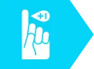 fb6df31f4a02294968acdd1d47f1c91c_1200_80.webp