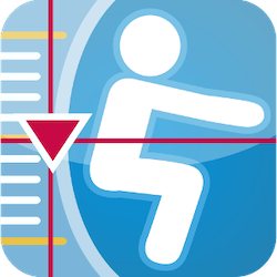 icon_squatscreen_250x250.webp