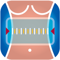 icon_leanscreen_250x250.webp