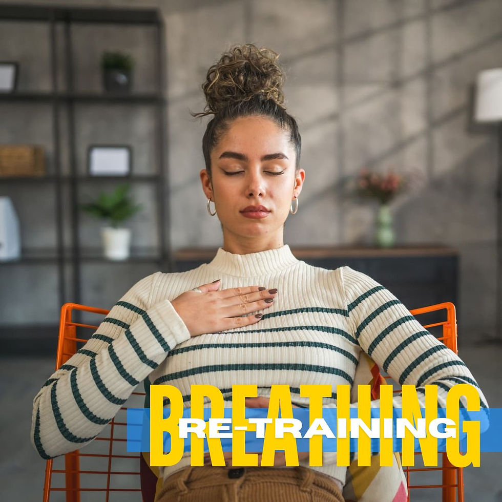SPiNEWORKS Breathing Re-Training.jpg