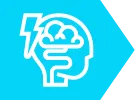 927d82c4bbdd9f453296c98fd39288f6_1200_80.webp