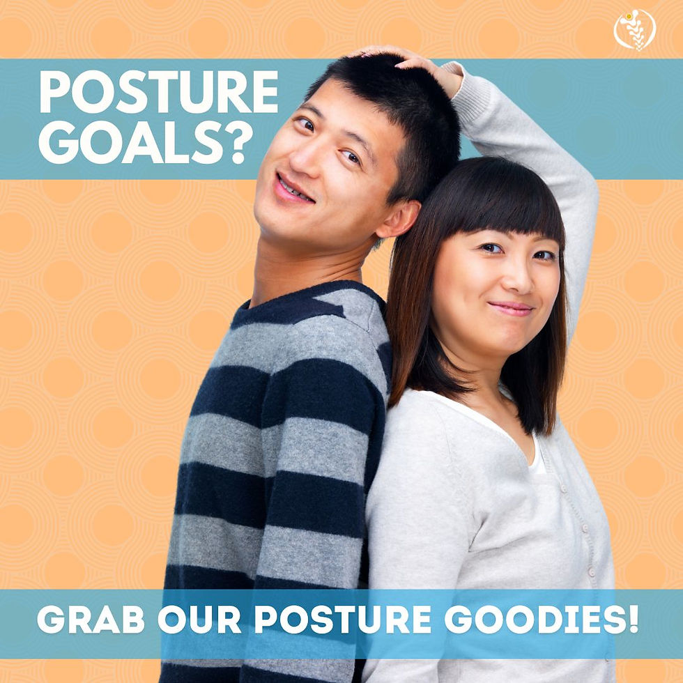 SPiNEWORKS - Grab Our Posture Goodies!.jpg