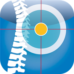 icon_posturescreen_250x250.webp