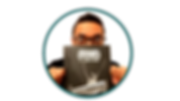 template(8).png