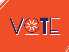 HB-Vote-SQ.jpg