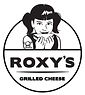 Roxys.png