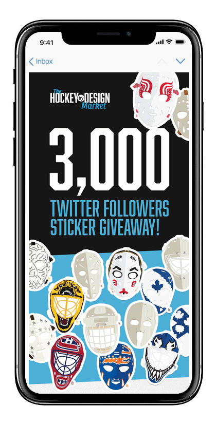3K-Giveaway-Email-Gif.gif