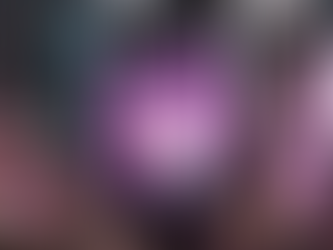 Blush Viola? Sì. Perché il "Bold-Faced Lilac" è il Game-Changer che Aspettavi (Recensione e.l.f. Camo)