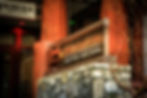 302 update-13
