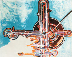 Visioni della Città Nuova