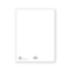 Carte postale illustrée du Cap Ferret, bassin arcachon