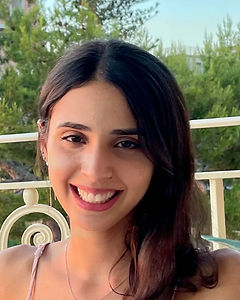רותם אתר.jpg