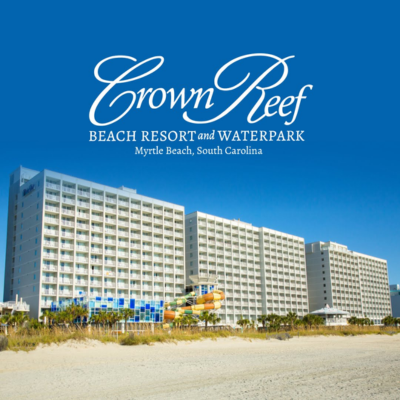 Oferta work and travel usa 4