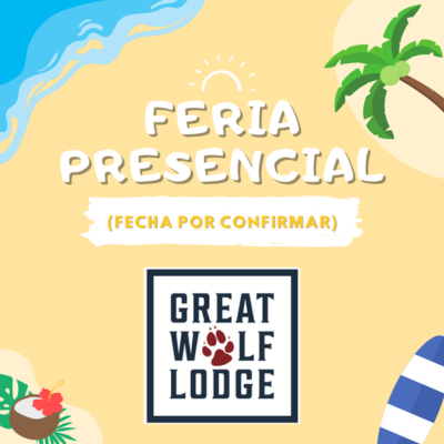 Oferta work and travel usa 4